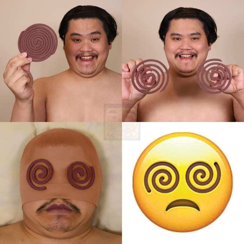 圖片9 圖片9