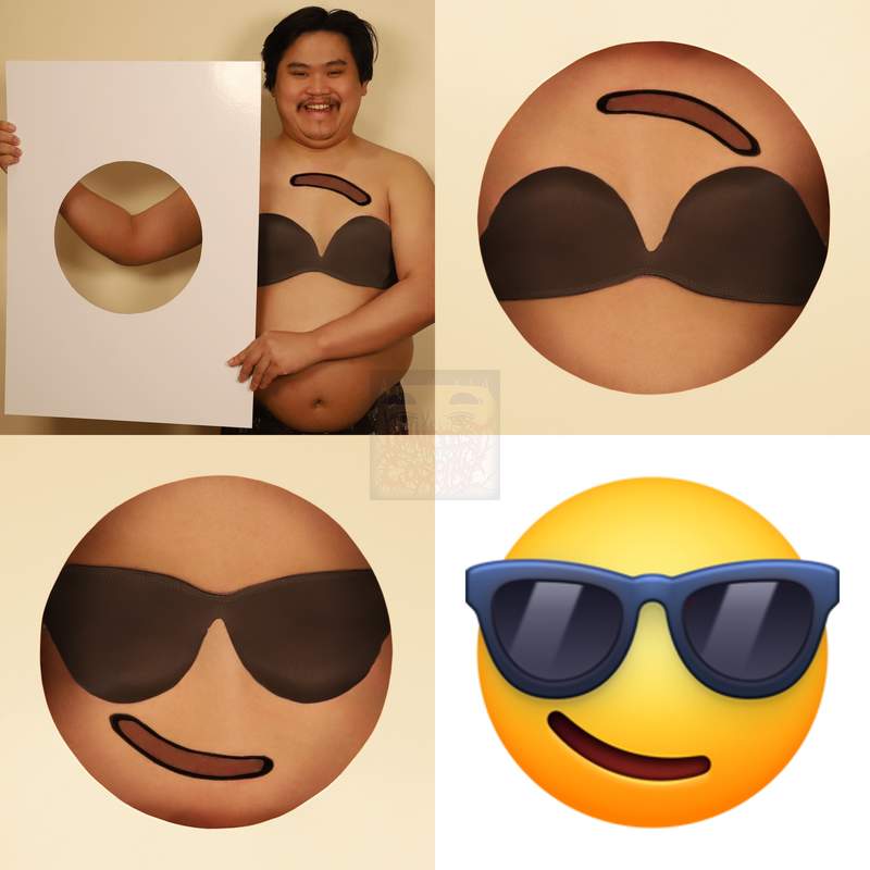 圖片10 圖片10