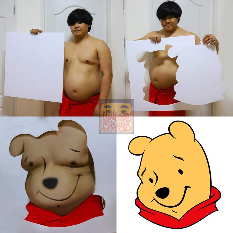 圖片12 圖片12