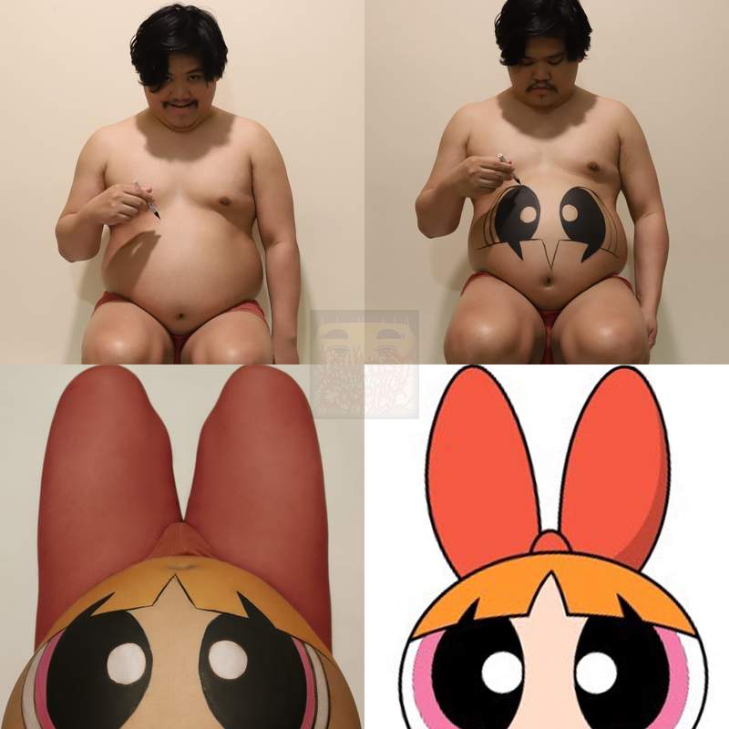 圖片13 圖片13