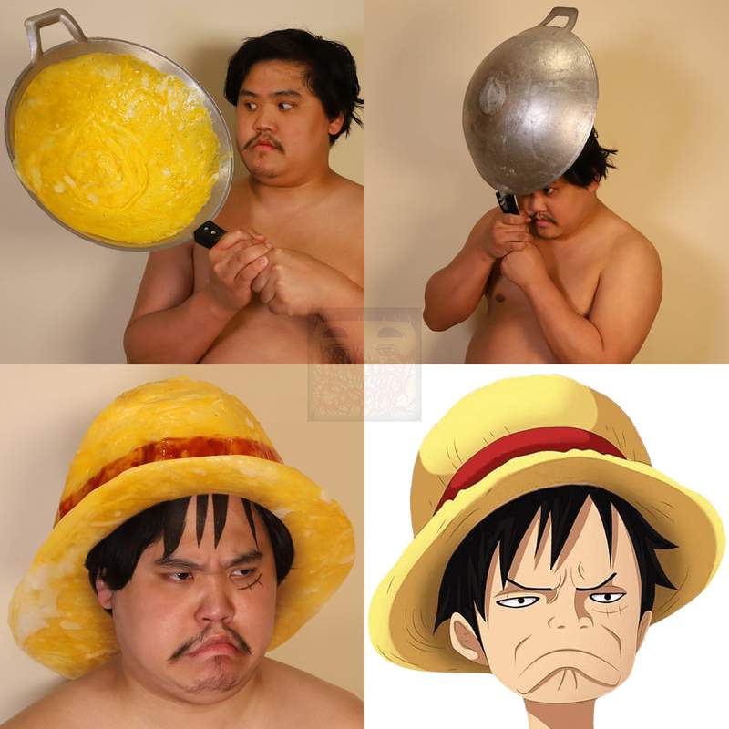 圖片15 圖片15