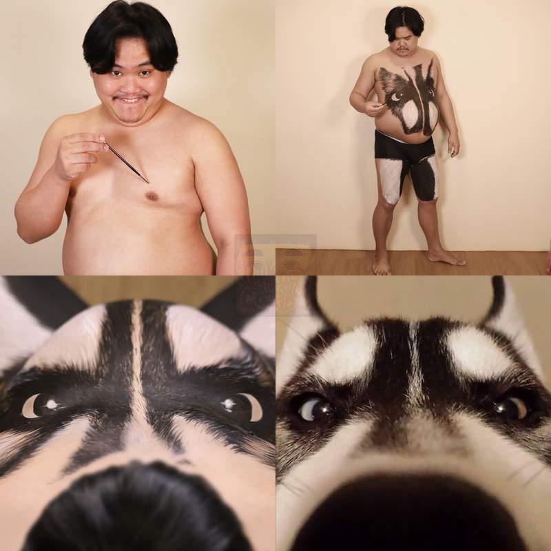 圖片16 圖片16