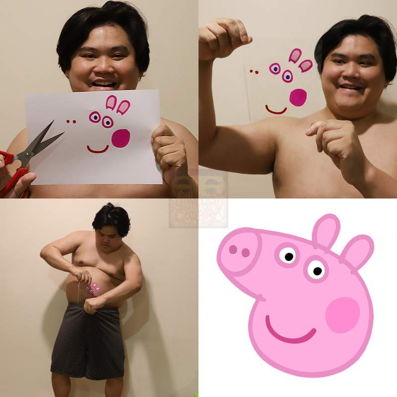 圖片19 圖片19