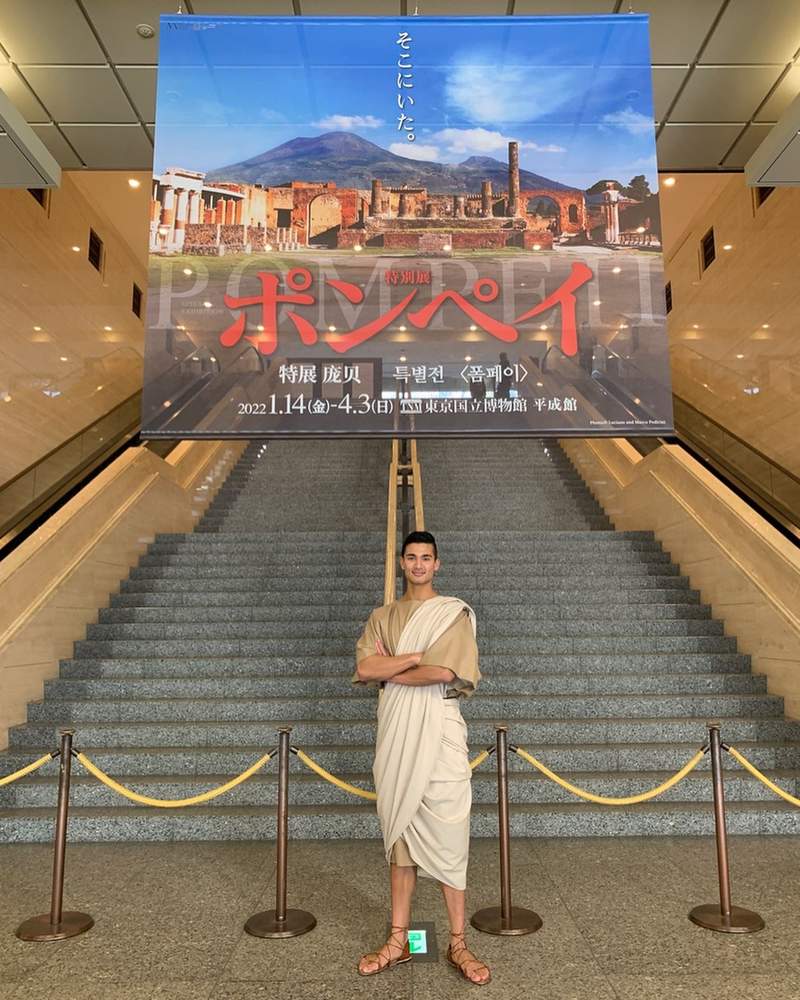 圖片6 圖片6