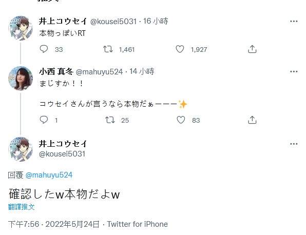 圖片5 圖片5