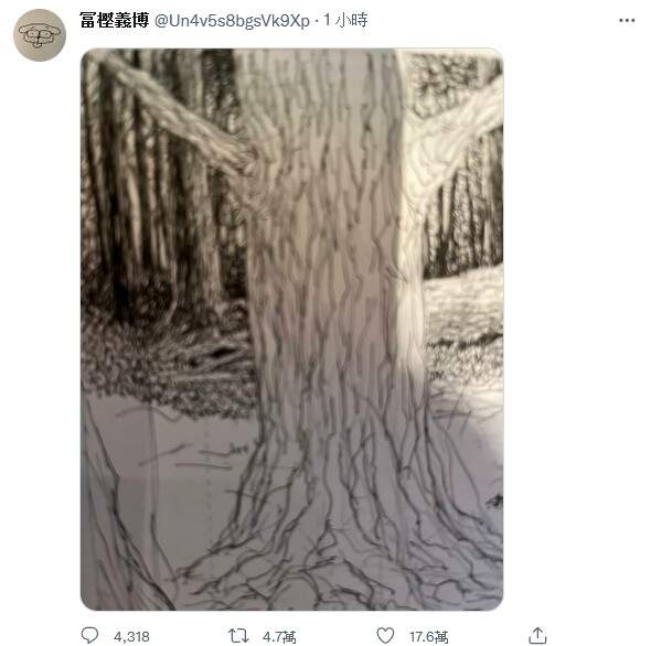 圖片6 圖片6