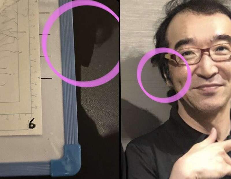 圖片7 圖片7
