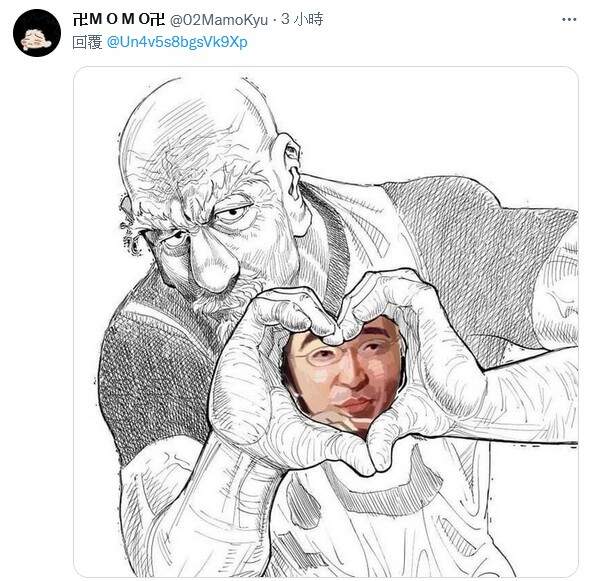 圖片9 圖片9