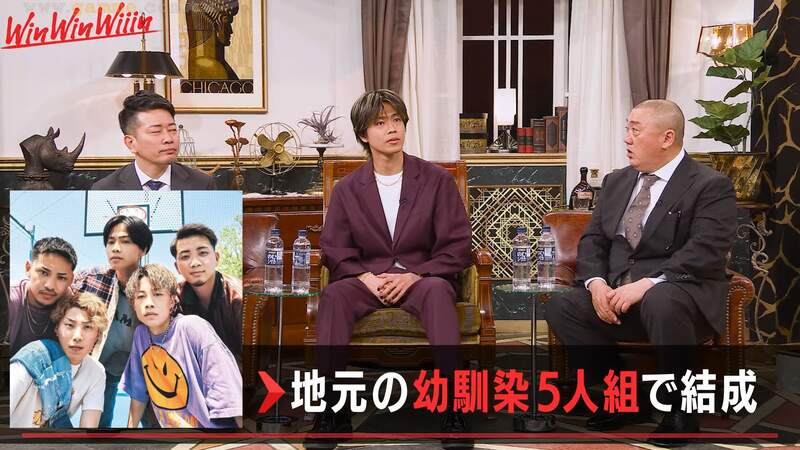 圖片4 圖片4