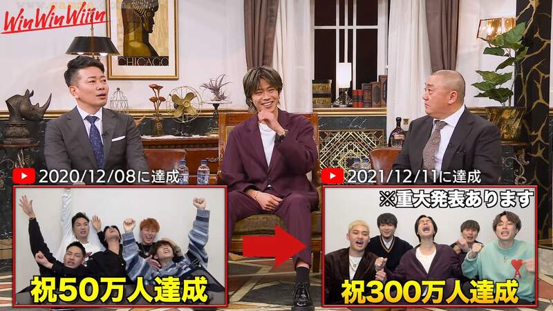 圖片5 圖片5