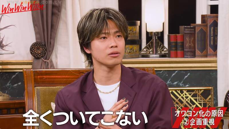 圖片18 圖片18