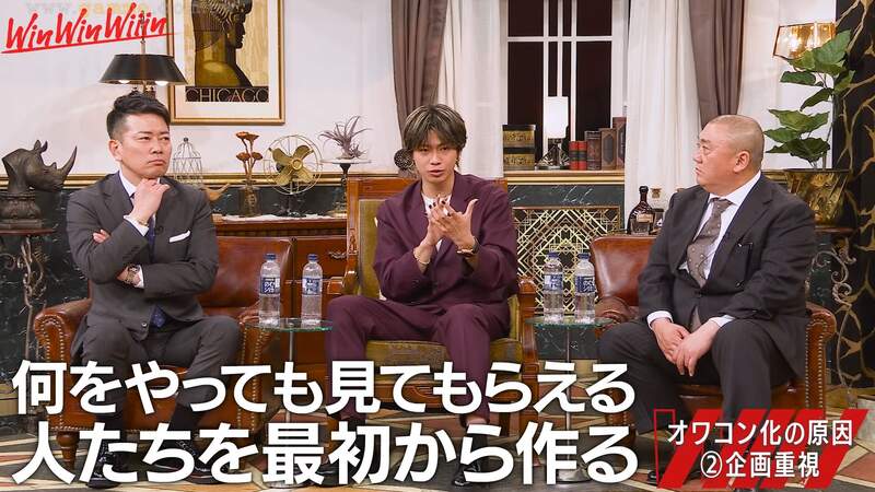 圖片19 圖片19