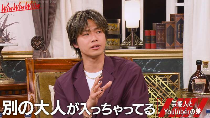 圖片21 圖片21