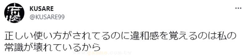 圖片9 圖片9