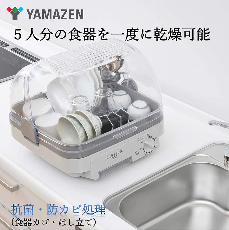 圖片4 圖片4