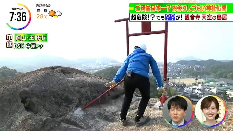 图片16