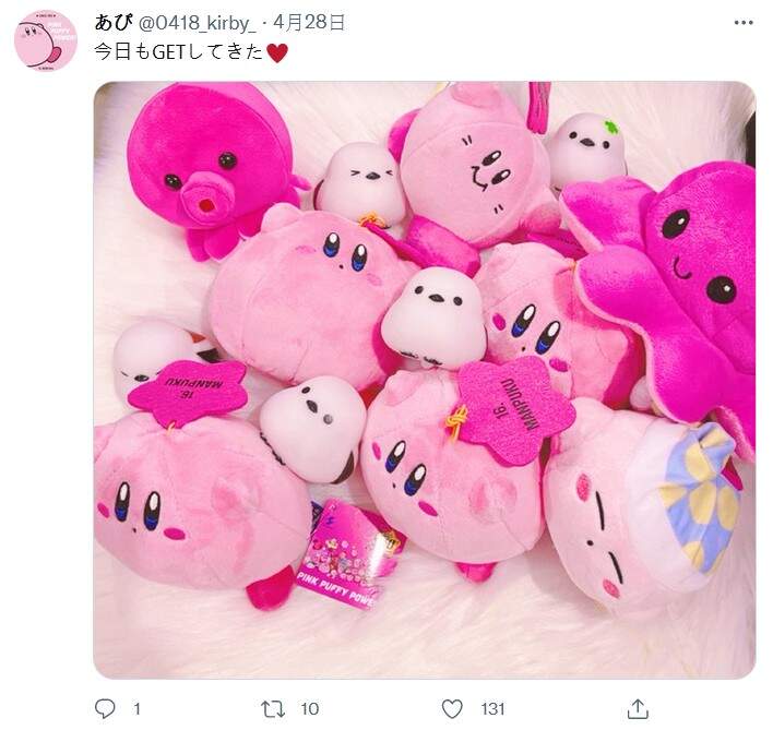 圖片4 圖片4