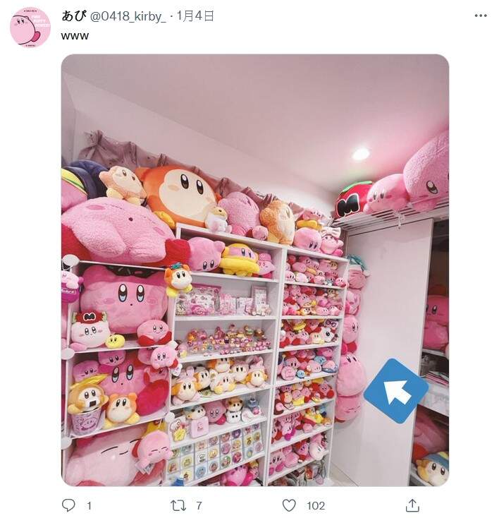 圖片10 圖片10