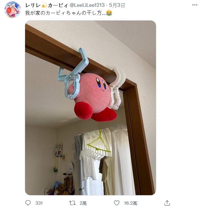 圖片5 圖片5