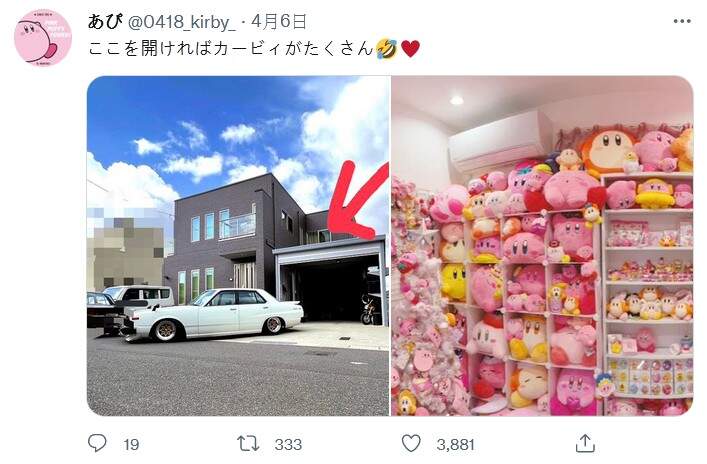 圖片7 圖片7