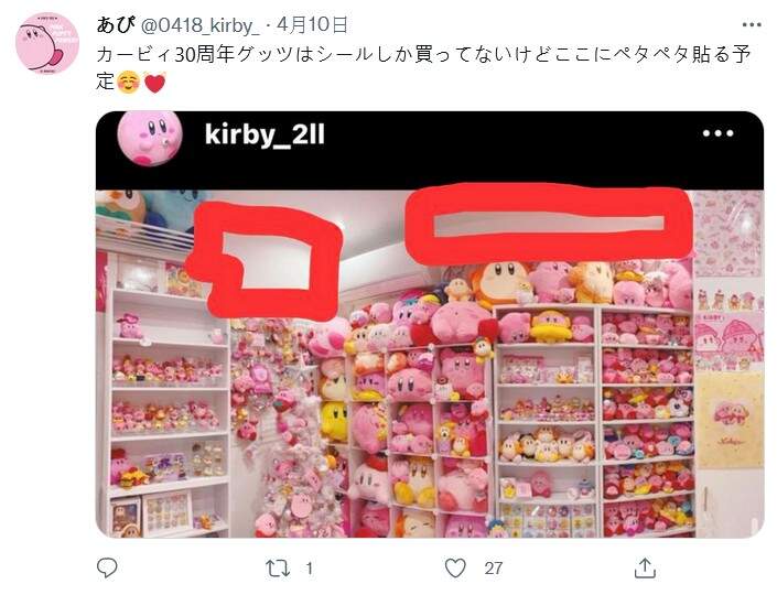 圖片8 圖片8