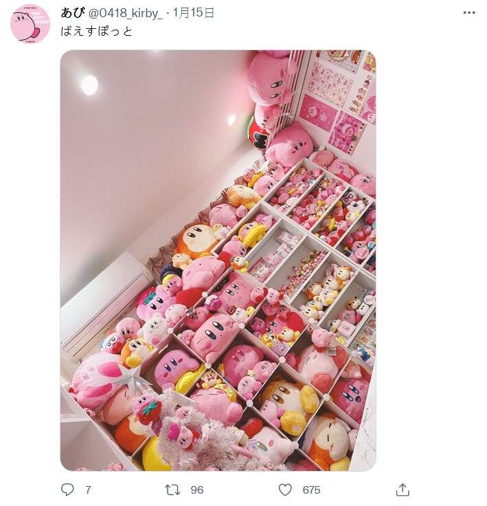 圖片9 圖片9