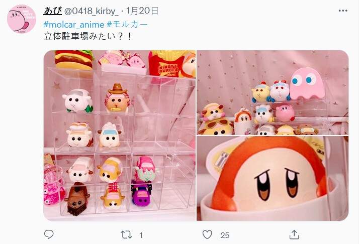圖片12 圖片12