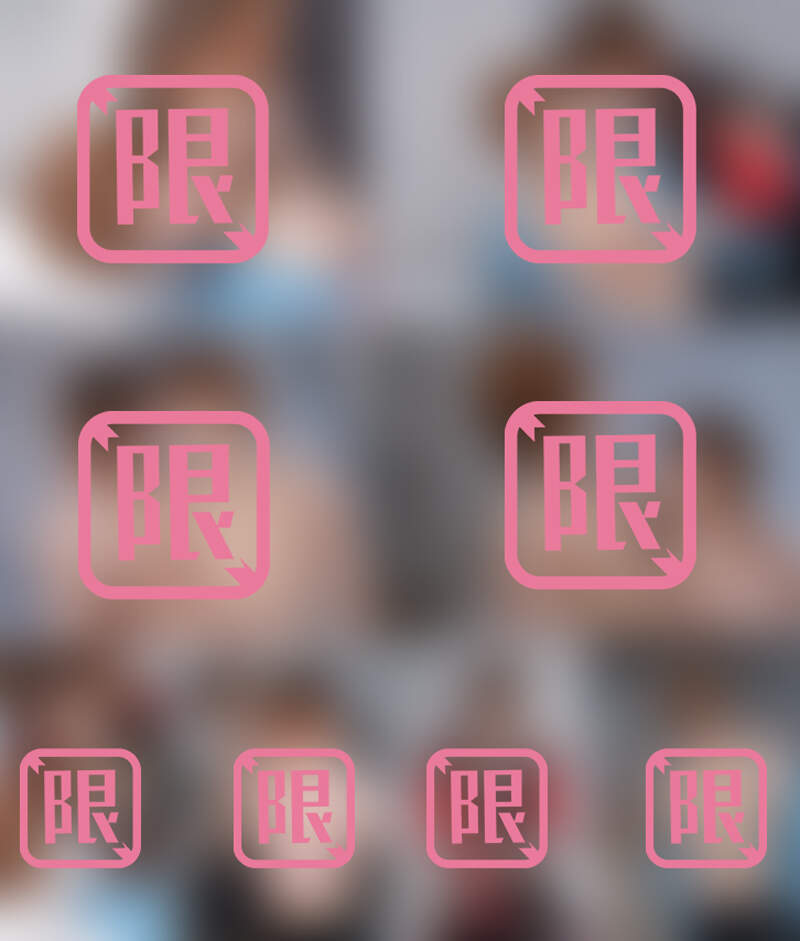 圖片4 圖片4