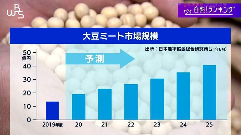 圖片7 圖片7
