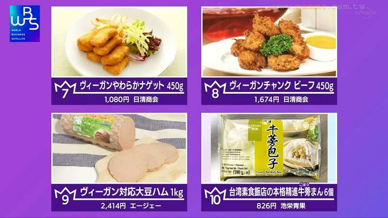 圖片8 圖片8