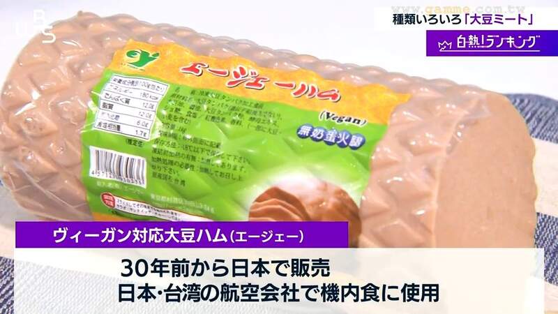圖片10 圖片10