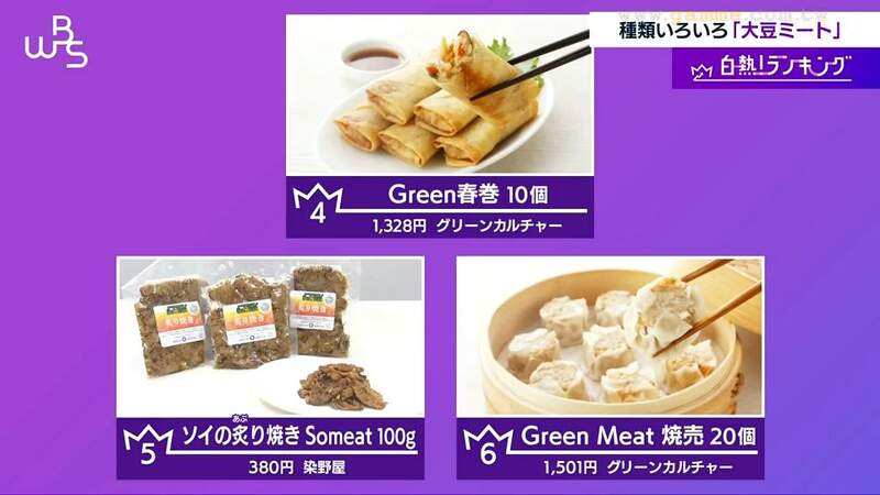 圖片12 圖片12