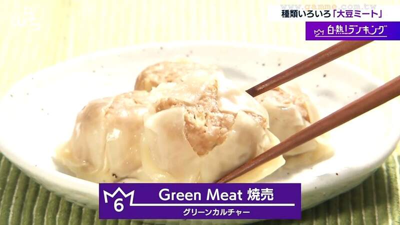 圖片13 圖片13