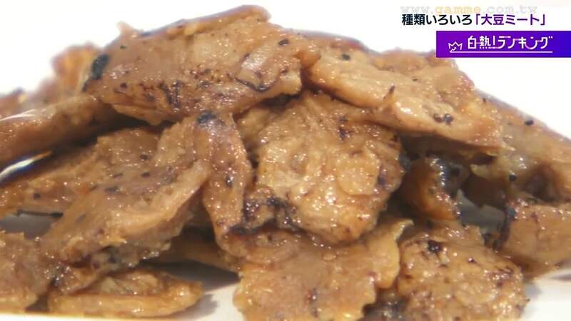 圖片14 圖片14