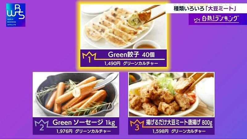 圖片15 圖片15