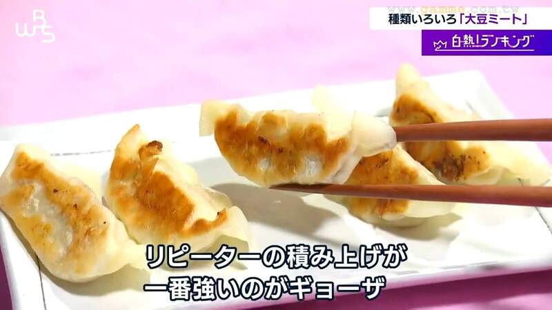 圖片16 圖片16