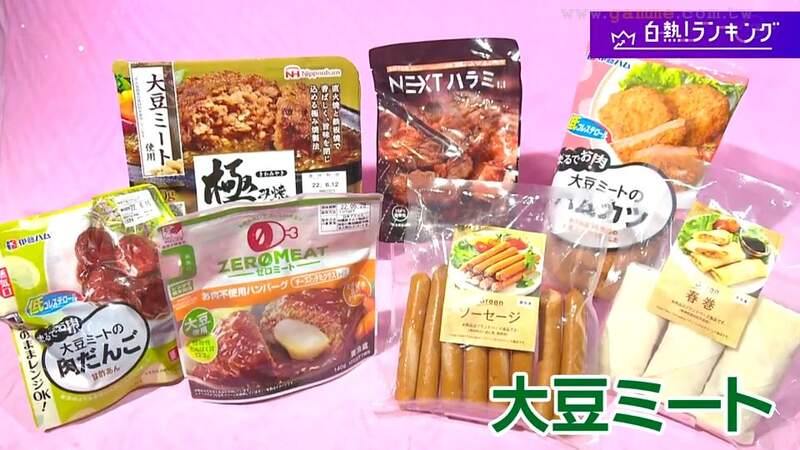 圖片4 圖片4