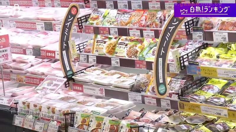 圖片6 圖片6
