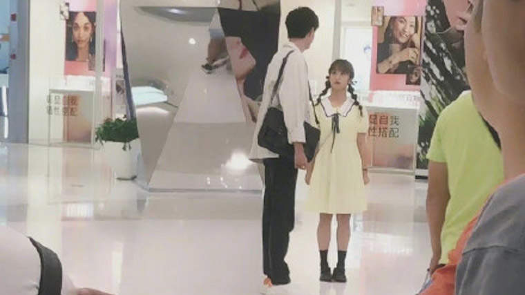 圖片15 圖片15