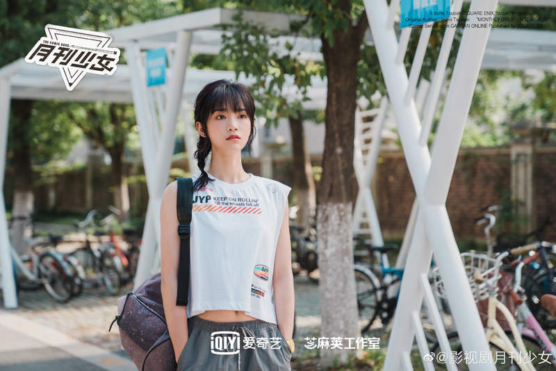 圖片7 圖片7