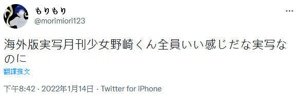 圖片14 圖片14
