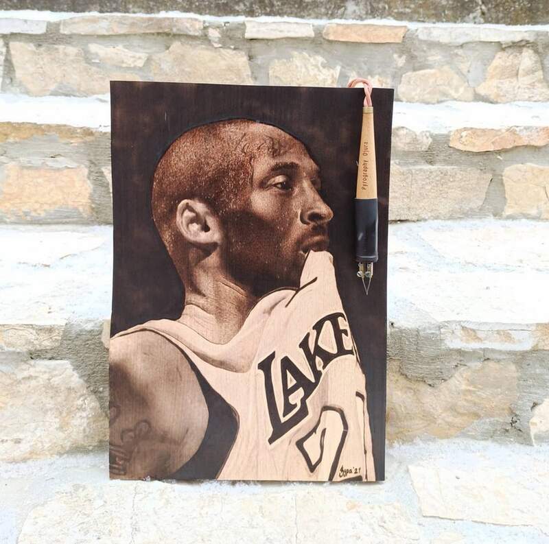 圖片8 圖片8
