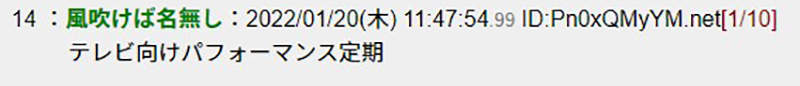圖片17 圖片17