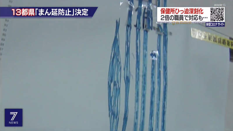 圖片12 圖片12