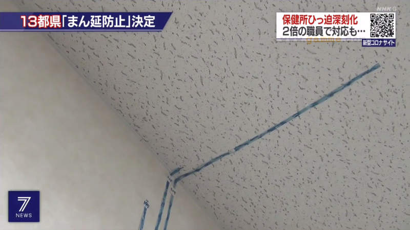 圖片14 圖片14