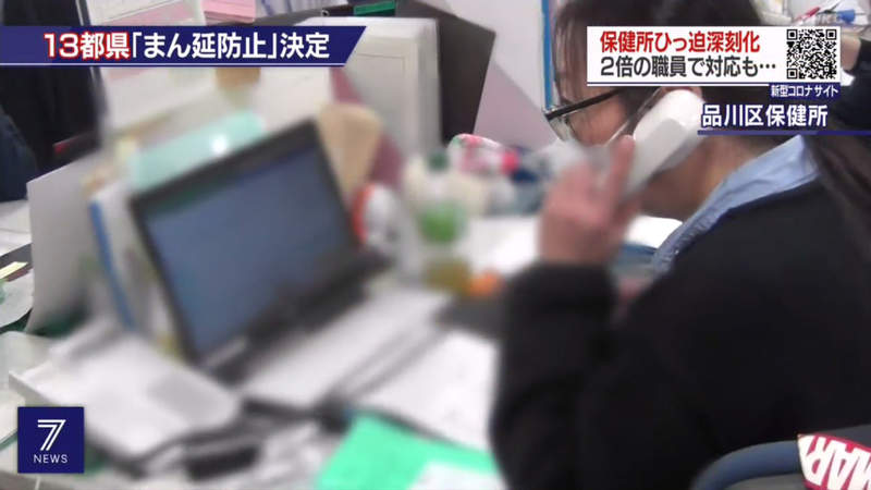 圖片5 圖片5