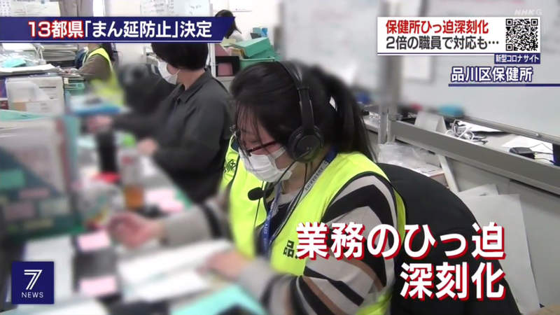圖片6 圖片6
