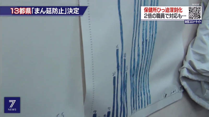 圖片11 圖片11