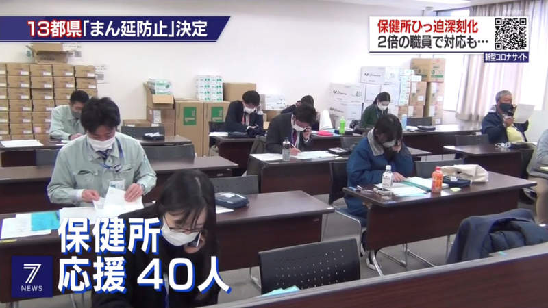 圖片7 圖片7