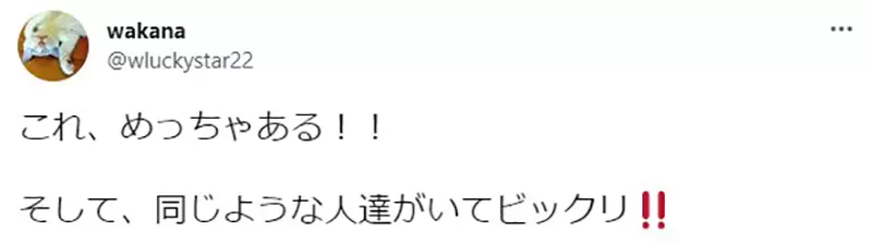 圖片11 圖片11